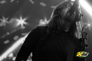 X96 FooFighters 201712120022 